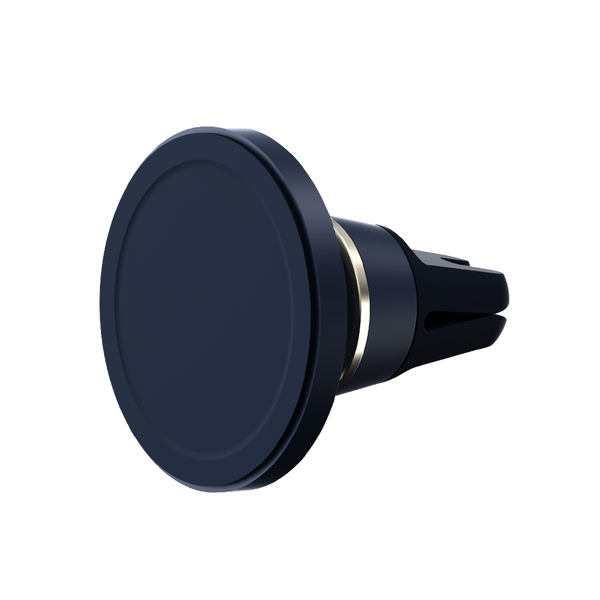 Magnetic Phone Mount