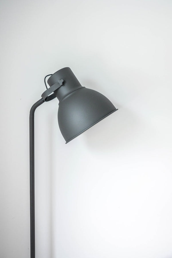 Smart Desk Lamp