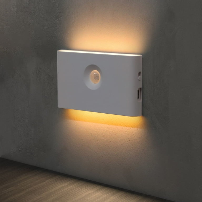 Smart Night Light
