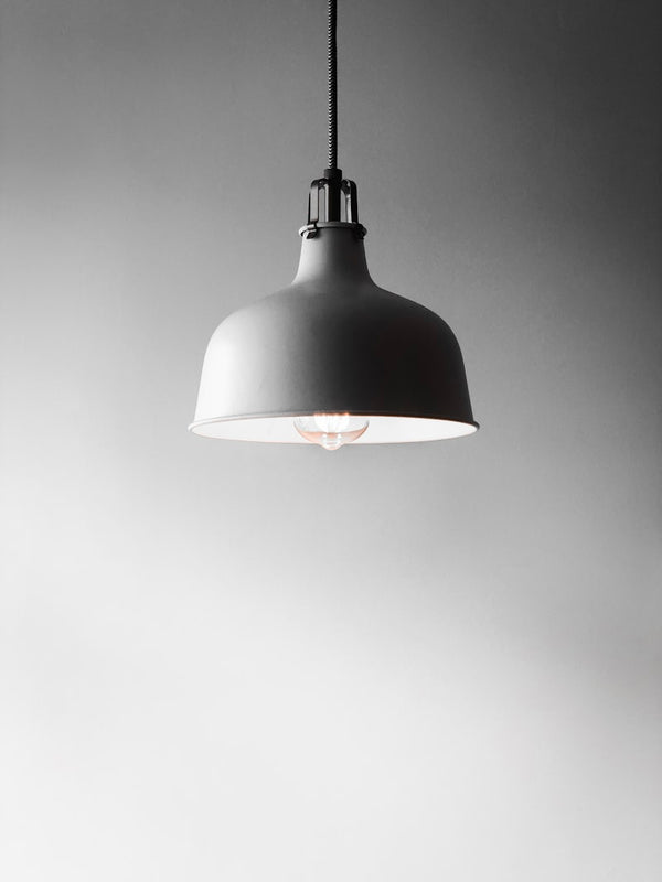 Smart LED Bulb