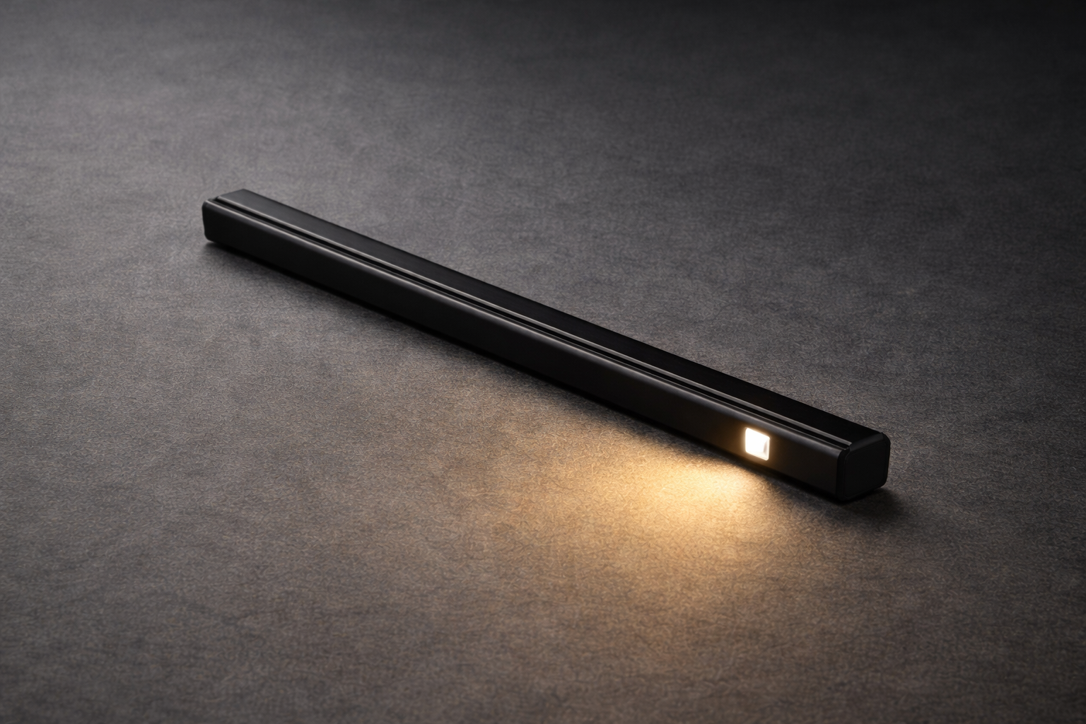 Smart Motion Sensor Cabinet Light | Wireless LED Bar