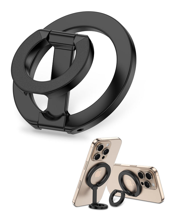 MagSafe Ring Stand