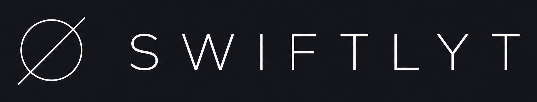 Swiftlyt